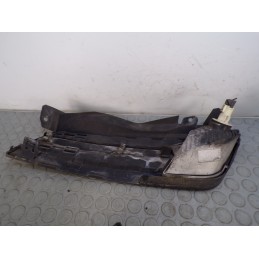 Freccia fanale ant dx Nissan Micra K12 del 2005 cod 89036989  1680009255947