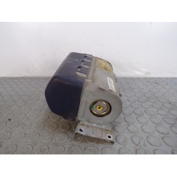 Airbag lato passeggero ant dx Smart Fortwo W450 del 2002 cod 000-1123-v020  1680011839913