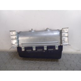 Airbag lato passeggero ant dx Smart Fortwo W450 del 2002 cod 000-1123-v020  1680011839913