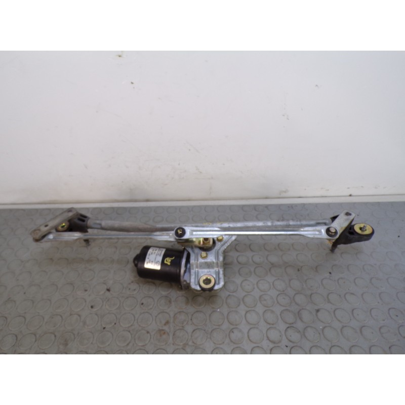 Motorino tergicristallo ant Fiat Stilo del 2001 cod 60511006  1680013396445