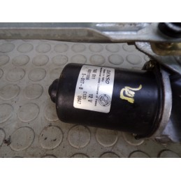 Motorino tergicristallo ant Fiat Stilo del 2001 cod 60511006  1680013396445