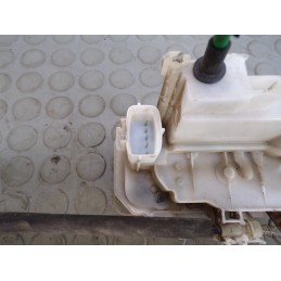 Serratura elettrica ant dx Alfa Romeo 159 del 2006  1680014039143