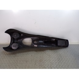 Tunnel consolle centrale Ford Focus Berlina del 2000 cod 98aba04584  1680015120291