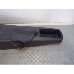 Tunnel consolle centrale Ford Focus Berlina del 2000 cod 98aba04584  1680015120291