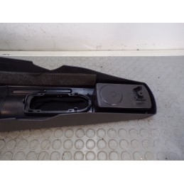 Tunnel consolle centrale Ford Focus Berlina del 2000 cod 98aba04584  1680015120291