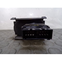 Comando regolazione luci fari Ford Focus del 2006 II serie cod 4m5t-13a024  1680093768606