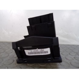 Comando regolazione luci fari Ford Focus del 2006 II serie cod 4m5t-13a024  1680093768606