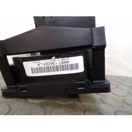 Comando regolazione luci fari Ford Focus del 2006 II serie cod 4m5t-13a024  1680093768606