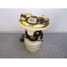 Pompa carburante galleggiante Nissan Micra K12 1.2 b del 2005 cod 17040ax000  1680094150813