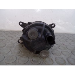 Fendinebbia fanale ant dx Audi A4 B5 del 2000 cod 8d0941700  1680095195554