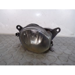 Fendinebbia fanale ant dx Audi A4 B5 del 2000 cod 8d0941700  1680095195554