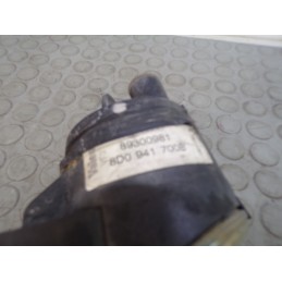 Fendinebbia fanale ant dx Audi A4 B5 del 2000 cod 8d0941700  1680095195554