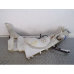 Vaschetta acqua radiatore Ford Focus del 2007 II serie cod 4m51-13k163  1680096546416