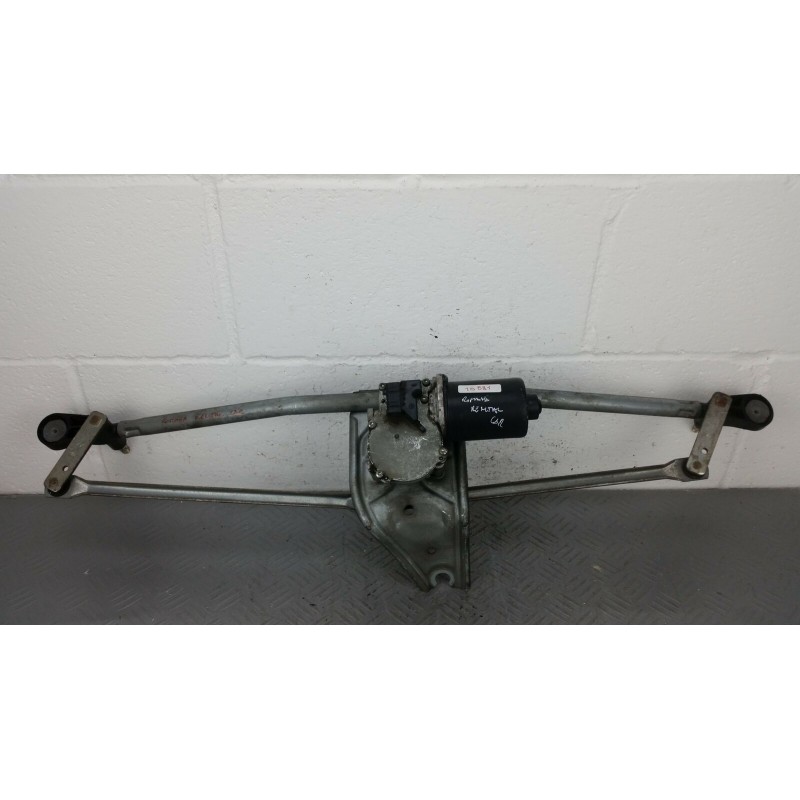 MOTORINO TERGICRISTALLI ANTERIORE FORD TRANSIT DAL 2000 AL 2006  2400000003748