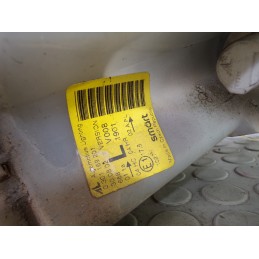 Faro fanale proettore ant sx Smart Fortwo W450 del 2003 cod 0301169201  1680173191072