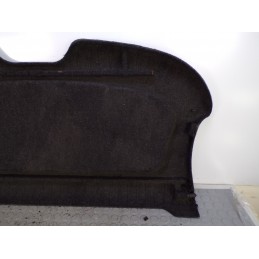 Cappelliera pianale bagagliaio Fiat Stilo 3 porte del 2001  1680182163930