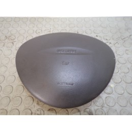 Airbag volante Fiat Punto 188 del 2004 cod 735275157  1680183319084