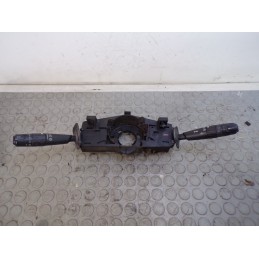 Devioluci Citroen Xsara Picasso del 2003 cod 9630605180  1680183472857