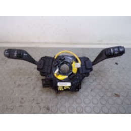 Devioluci completo di contatto spiralato Ford Focus II serie del 2006 cod 4m51-14a664-ab  1680183861682