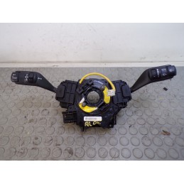Devioluci completo di contatto spiralato Ford Focus II serie del 2006 cod 4m51-14a664-ab  1680183861682