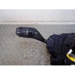 Devioluci completo di contatto spiralato Ford Focus II serie del 2006 cod 4m51-14a664-ab  1680183861682