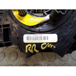 Devioluci completo di contatto spiralato Ford Focus II serie del 2006 cod 4m51-14a664-ab  1680183861682