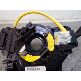 Devioluci completo di contatto spiralato Ford Focus II serie del 2006 cod 4m51-14a664-ab  1680183861682