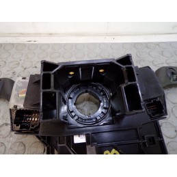 Devioluci completo di contatto spiralato Ford Focus II serie del 2006 cod 4m51-14a664-ab  1680183861682