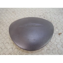 Airbag Volante Fiat Punto 188 Dal 1993 al 2007 Cod 735278157  1680185682506