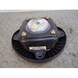 Airbag Volante Fiat Punto 188 Dal 1993 al 2007 Cod 735278157  1680185682506