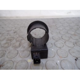 Immoblizer Citroen Xsara Picasso del 2005 cod 9634051880  1680187327344