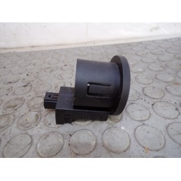 Immoblizer Citroen Xsara Picasso del 2005 cod 9634051880  1680187327344