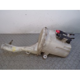 Vascehtta acqua tergicristallo Toyota Yaris del 2004 cod 001177  1680259885154