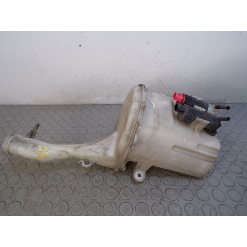Vascehtta acqua tergicristallo Toyota Yaris del 2004 cod 001177  1680259885154