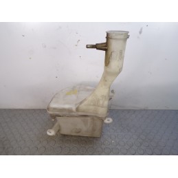 Vascehtta acqua tergicristallo Toyota Yaris del 2004 cod 001177  1680259885154