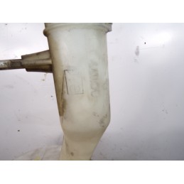 Vascehtta acqua tergicristallo Toyota Yaris del 2004 cod 001177  1680259885154