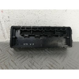 CENTRALINA MODULO DI CONTROLLO RISCALDAMENTO OPEL ASTRA J DAL 2009 AL 2017  2400000002895