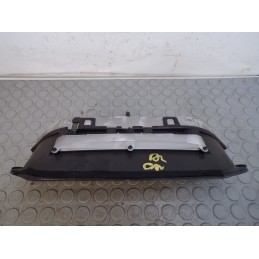 Contachilometri quadro strumenti Fiat Uno del 1984  1680528197384