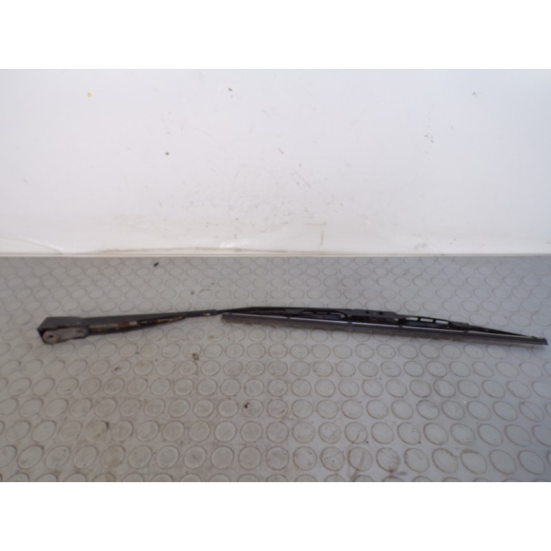Braccio tergicristallo Fiat Uno del 1984  1680528604400