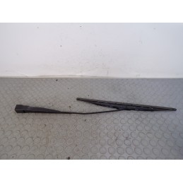Braccio tergicristallo Fiat Uno del 1984  1680528604400
