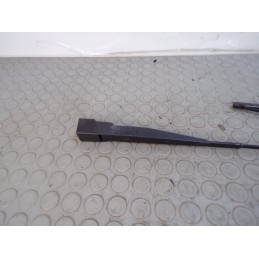 Braccio tergicristallo Fiat Uno del 1984  1680528604400