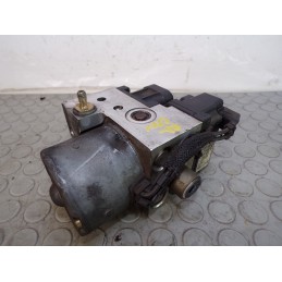 Centralina pompa abs Audi a4 B5 1.9 d del 2001 cod 8e0614111ab  1680534973361
