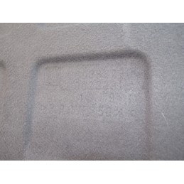 Cappelliera pianale bagagliaio Opel Corsa B del 1995  1680603567385