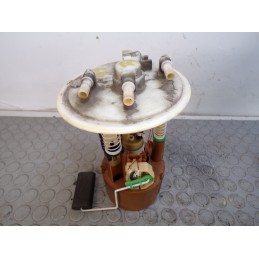 Pompa carburante galleggiante Smart Fortwo W450 del 2003 benzina cod 0003412v  1680612405135