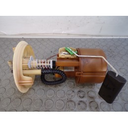 Pompa carburante galleggiante Smart Fortwo W450 del 2003 benzina cod 0003412v  1680612405135