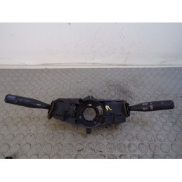 Devioluci Citroen Xsara Picasso del 2003 cod 34394302  1680613848108