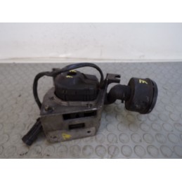 Pompa acqua Opel Corsa B del 1996 cod 90531962  1680614222549