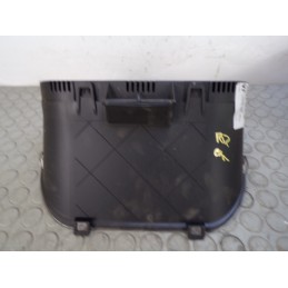 Contachilometri quadro strumenti Ford Fiesta V 1.4 d del 2004 cod 4s6f-10841-a  1680620411692