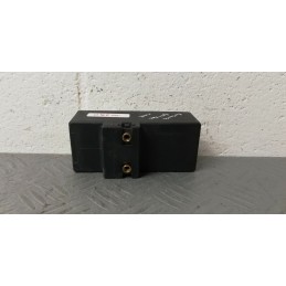CENTRALINA VENTOLE SEAT CORDOBA 1.9 D DAL 2002 AL 2009  1671718681837