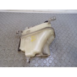 Vaschetta acqua radiatore Toyota Yaris dal 1999 al 2004 I serie  1680705453968